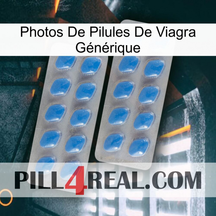 Photos De Pilules De Viagra Générique 23